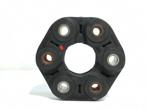 BP14540850O1 main image