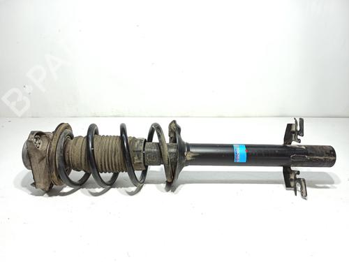 Used Right front shock absorber Right front shock absorber 36784966 36784966