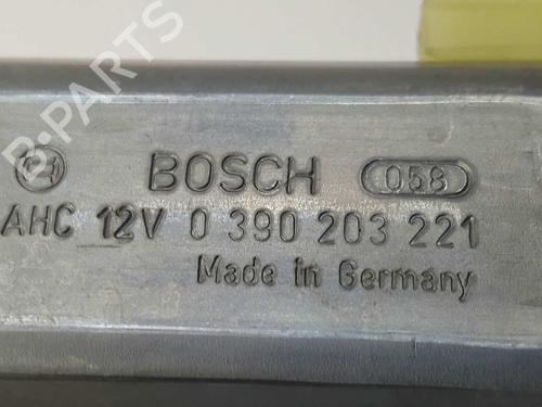 Electronic module VW TOUAREG (7LA, 7L6, 7L7) 5.0 V10 TDI | BP14538829M83 