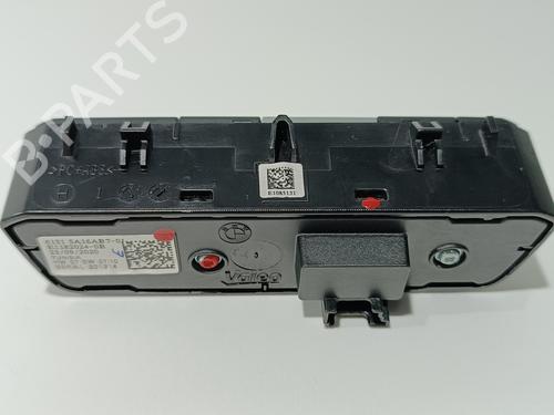 Headlight switch BMW 1 (F40)  | BP24137239I24 