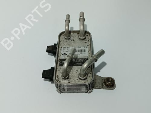Andre LAND ROVER RANGE ROVER III (L322) 4.4 D 4x4 (313 hp) 14544036