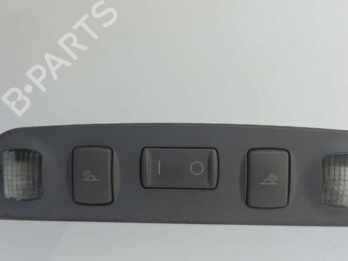 Interior roof light AUDI A3 (8L1) 1.9 TDI | BP11387949I8