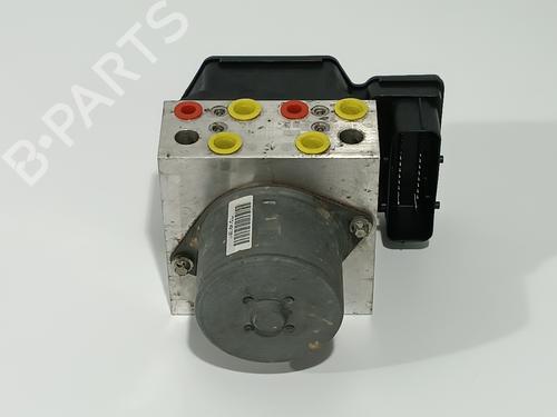 Used ABS pump MINI MINI COUNTRYMAN (R60) [2010-2016]  31336731