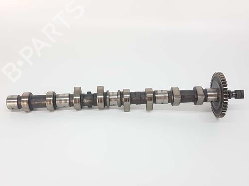 Used Other Other MERCEDES-BENZ SPRINTER 4-t Van (B904) [1995-2012] 14534950 14534950