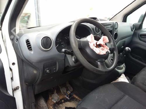 Kombi Kontakt / Stilkkontakt CITROËN BERLINGO MULTISPACE (B9) 1.6 HDi 75 16V | BP14530670I30