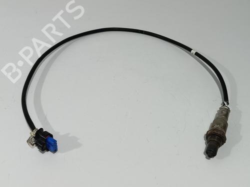Elektronisk sensor FORD KA+ III (UK, FK) 1.2 (85 hp) 26968369