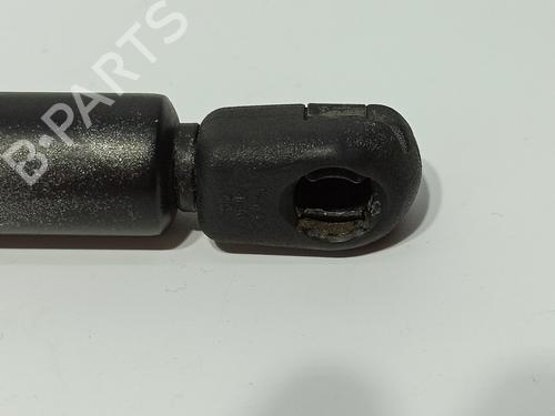 Gasfjeder motorhjelm SEAT LEON (1M1) 1.9 TDI | BP16394873C139