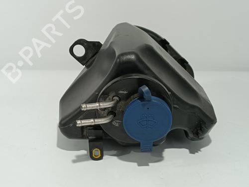 BP15909779C113 main image