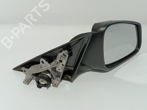 Right mirror BMW 3 (F30, F80) 320 d | BP14911802C27