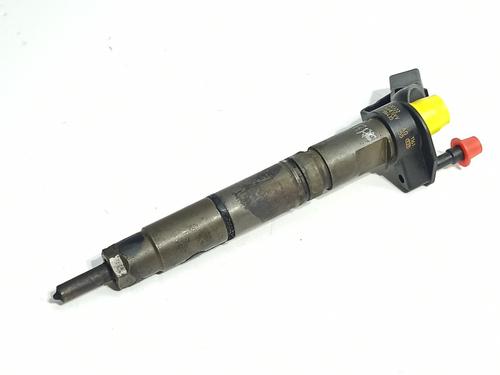 Spreder / Dyse MERCEDES-BENZ M-CLASS (W164) ML 320 CDI 4-matic (164.122) (224 hp) 19066974