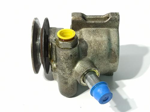 Steering pump CITROËN C15 Box Body/MPV (VD_) 1.8 D | BP21497191M99 