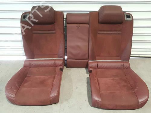 rear-seat-bmw-x6-e71-e72-xdrive-40-d-2007-2008-2009-2010-2011-2012-2013-2014-2015-5992983 main image
