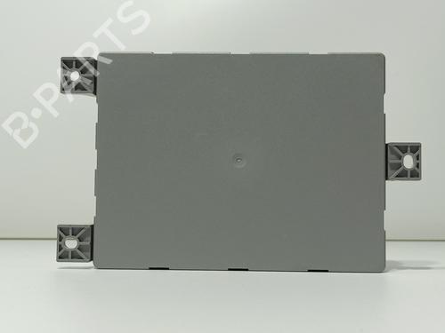 Fuse box MERCEDES-BENZ C-CLASS T-Model (S205) C 200 BlueTEC / d (205.237) | BP21181017E1 