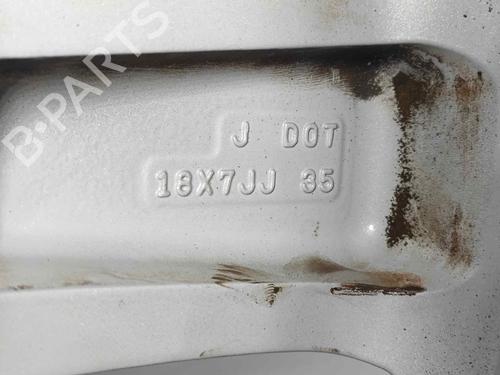 Felge LEXUS RX (_U3_) 300 (MCU35_, MCU35R) | BP8247882C45