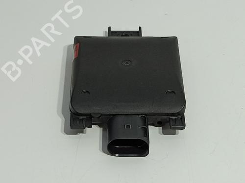 Elektronisk sensor VW GOLF VIII (CD1, DA1) 1.5 TSI (150 hp) 19077619