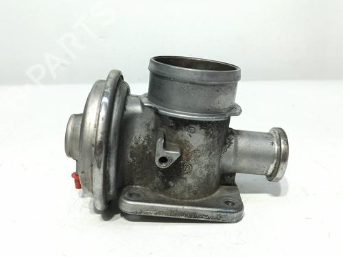  - Image 7