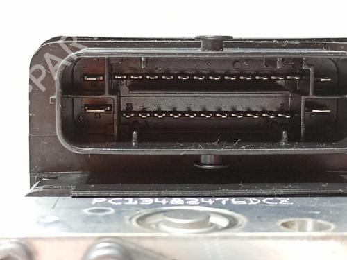 ABS pump FIAT 500L (351_, 352_) | BP31336736M43