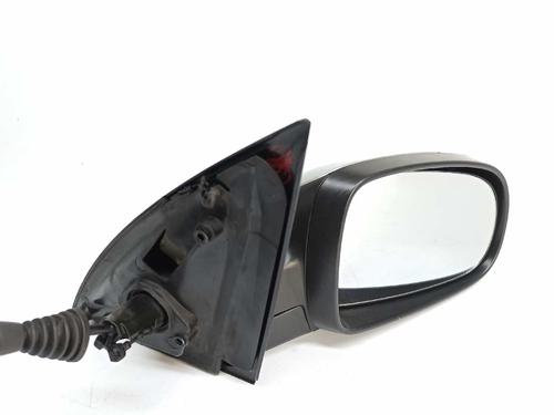 Right mirror OPEL CORSA C (X01)  | BP7125544C27 
