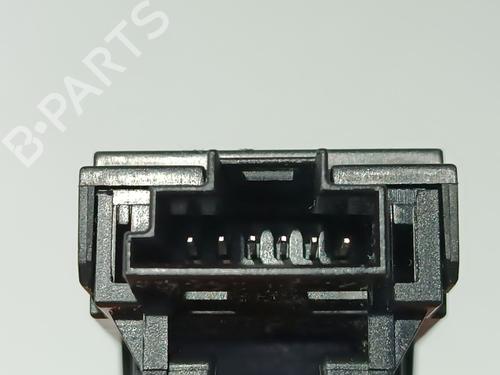 Switch MERCEDES-BENZ E-CLASS (W213) E 220 d 4-matic (213.005) | BP23953396I30 