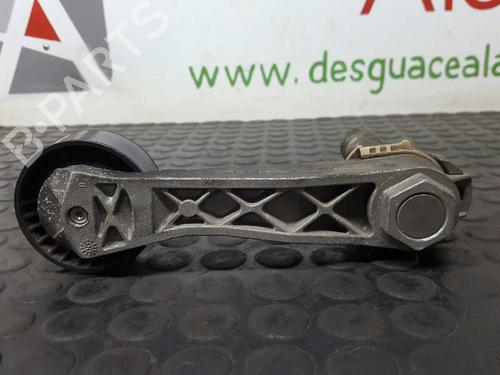 Other MINI MINI (R56) Cooper S | BP14527839O1
