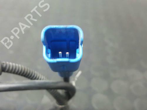 Elektronisk sensor CITROËN C3 Picasso (SH_) 1.6 BlueHDi 100 | BP14529138M84