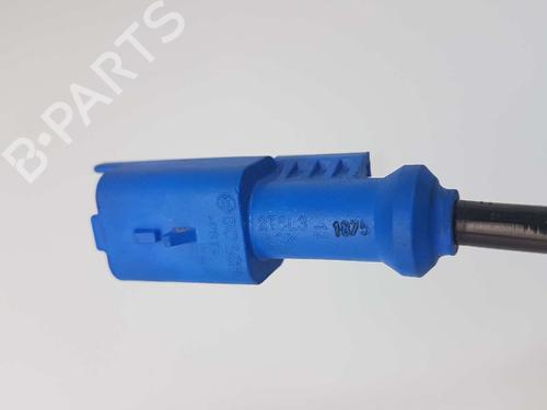 Electronic sensor CITROËN C3 Picasso (SH_) 1.6 BlueHDi 100 | BP14535403M84