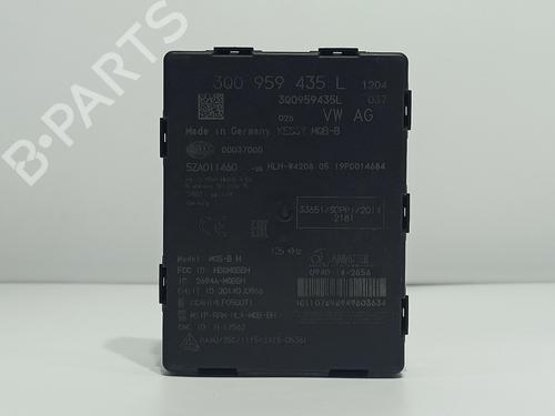 BP11807381M83 main image