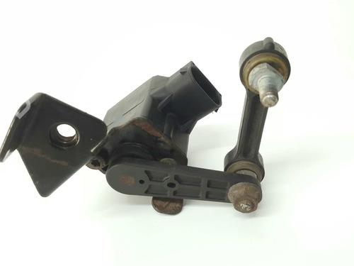Electronic sensor VOLVO XC90 I (275) D5 AWD | BP5848557M84