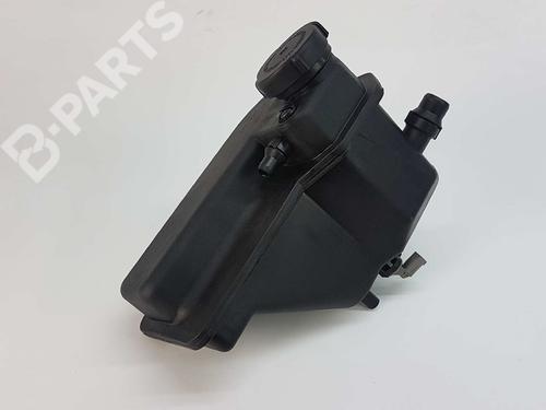Expansion tank BMW X5 (E53) 4.4 i | BP6876397C120 