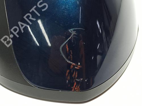 Left mirror FIAT 500 (312_)  | BP11747646C26