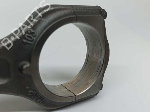 Other PEUGEOT 208 I (CA_, CC_) 1.4 HDi | BP14538681O1