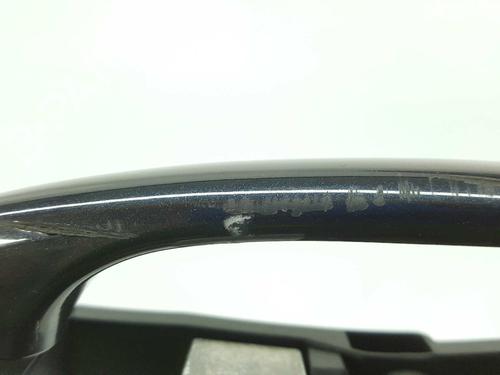 Front left exterior door handle MERCEDES-BENZ CLC-CLASS (CL203) CLC 220 CDI (203.708) | BP7158852C128 