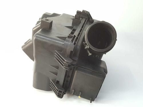Boîtier de filtre à air LEXUS RX (MCU15) 300 (MCU10_, MCU10R) | BP14539898M87