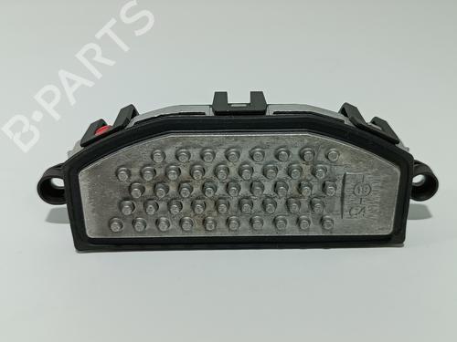 BP11675674M108 main image
