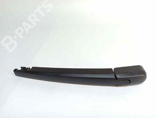 Rear windshield wiper arm KIA STONIC (YB) 1.0 T-GDi | BP9202668C144 