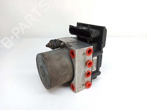 ABS Bremseaggregat FIAT PUNTO (188_) 1.2 60 (188.030, .050, .130, .150, .230, .250) (60 hp) 10032387