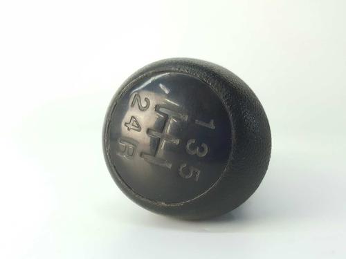 Used Shift knob OPEL COMBO Box Body/MPV (X12) 1.3 CDTI (B05) (90 hp) 11387798