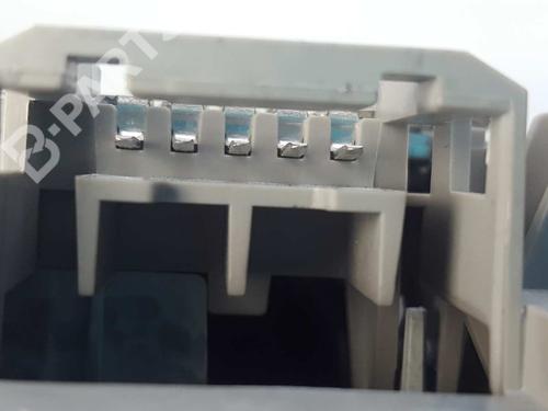 Interior roof light VW GOLF V (1K1) 1.9 TDI | BP11386750I8 