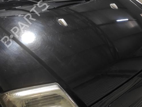 Hood CITROËN C2 (JM_) 1.6 | BP18887976C1