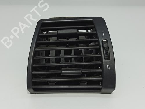 BP15011390I21 main image