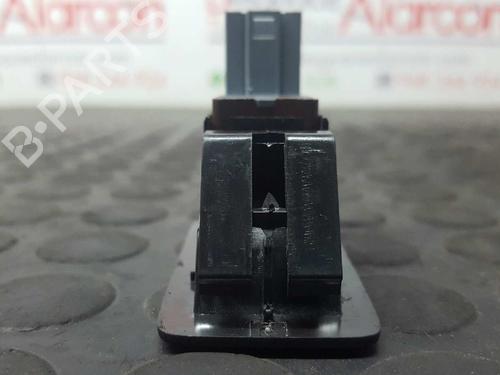 Switch VW TOURAN (1T1, 1T2) 2.0 TDI | BP14529733I30