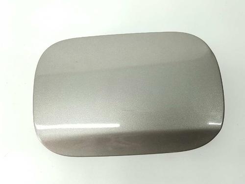Fuel flap MERCEDES-BENZ B-CLASS Sports Tourer (W245) B 200 CDI (245.208) | BP5402837C131 