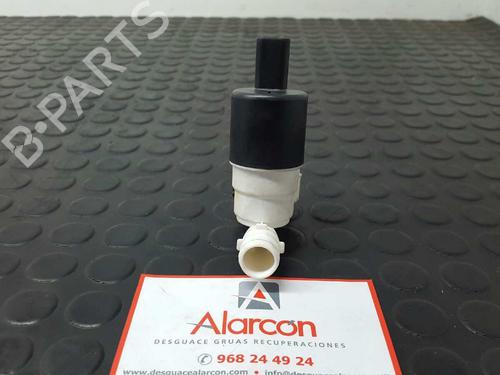 Washer pump CITROËN C4 Picasso II 1.6 BlueHDi 120 | BP14527443E24 