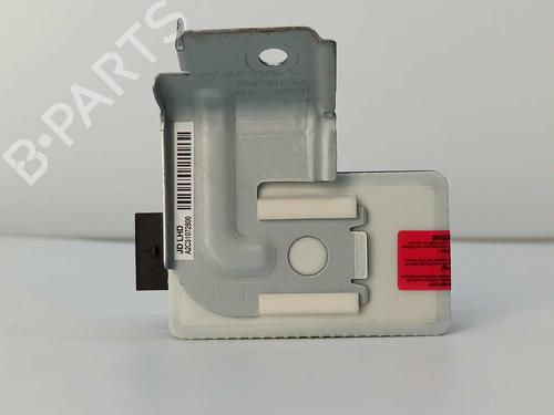 Elektronisk modul KIA PRO CEE'D (JD) 1.6 CRDi 136 | BP10106100M83 