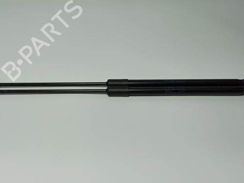 Used Tailgate lift support SEAT IBIZA V (KJ1, KJG) 1.0 TSI (95 hp) 17794962