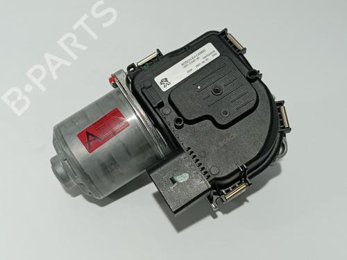 BP11086437M29 main image