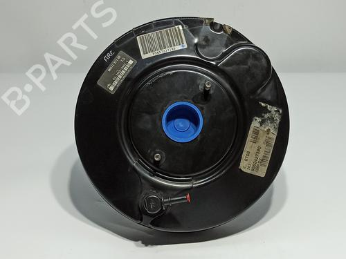Used Servo brake PEUGEOT 407 (6D_) 2.0 (6DRFNB, 6DRFNE) (136 hp) 15590432