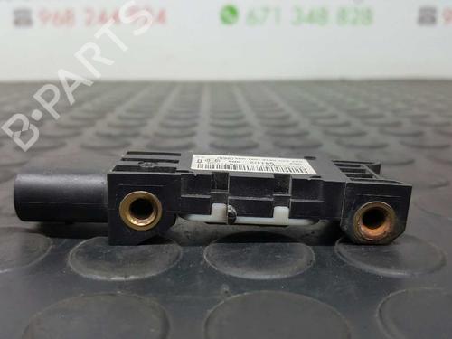 Electronic sensor MERCEDES-BENZ S-CLASS (W220, V220) S 320 CDI (220.025, 220.125) | BP2736520M84