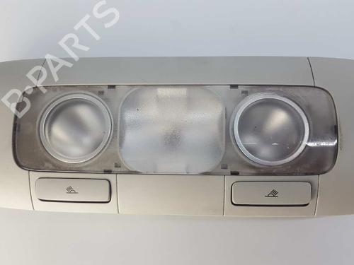 BP11386750I8 main image