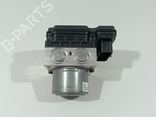 ABS pump HYUNDAI BAYON (BC3) 1.0 T-GDI 48V-Hybrid | BP40107673M43 - Image 4
